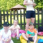 phoca_thumb_m_do hjovny 49 Fotogalerie